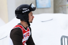 thumbs FIS Cup Szczyrk2021 1.konkurs 7 - FOTORELACJE – sezon zimowy 2020/2021