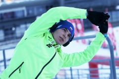 thumbs FIS Cup Zakopane 2021 2konkurs fotJuliaPiatkowska 24 - FOTORELACJE – sezon zimowy 2020/2021