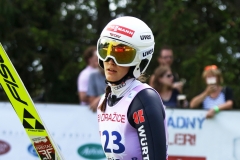 thumbs Letnie Grand Prix kobiet Frenstat2021 fotJuliaPiatkowska 145 - FOTORELACJE - sezon letni 2021