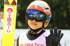 thumbs Letnie Grand Prix kobiet Frenstat2021 fotJuliaPiatkowska 168 - FOTORELACJE - sezon letni 2021