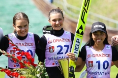 thumbs Letnie Grand Prix kobiet Frenstat2021 fotJuliaPiatkowska 193 - FOTORELACJE - sezon letni 2021