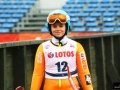 Kamila Karpiel (fot. Julia Piątkowska)