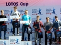 podzorski_gut_leja_lotos-cup-2014_fot-j-piatkowska