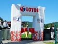 LOTOS Cup - Szczyrk 2017 (fot. Anna Karczewska)
