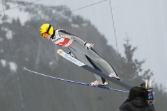 thumbs Mistrzostwa Swiata Oberstdorf2021 duzaskocznia panie fotJuliaPiatkowska 12 - FOTORELACJE – sezon zimowy 2020/2021