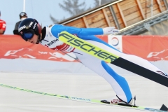 thumbs Mistrzostwa Swiata Oberstdorf2021 konkurskobiet normalhill fotJuliaPiatkowska 24 - FOTORELACJE – sezon zimowy 2020/2021