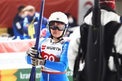 thumbs Mistrzostwa Swiata Oberstdorf2021 Panie Kwalifikacje fotJuliaPiatkowska 12 - FOTORELACJE – sezon zimowy 2020/2021