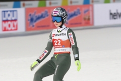 thumbs Mistrzostwa Swiata Oberstdorf2021 Panie Kwalifikacje fotJuliaPiatkowska 14 - FOTORELACJE – sezon zimowy 2020/2021