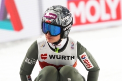 thumbs Mistrzostwa Swiata Oberstdorf2021 Panie Kwalifikacje fotJuliaPiatkowska 15 - FOTORELACJE – sezon zimowy 2020/2021