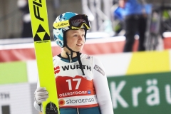 thumbs Mistrzostwa Swiata Oberstdorf2021 Panie Kwalifikacje fotJuliaPiatkowska 9 - FOTORELACJE – sezon zimowy 2020/2021