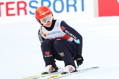 thumbs Mistrzostwa Swiata Oberstdorf2021 treningikobiet fotJuliaPiatkowska 15 - FOTORELACJE – sezon zimowy 2020/2021