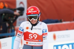 thumbs Mistrzostwa Swiata Oberstdorf2021 treningikobiet fotJuliaPiatkowska 20 - FOTORELACJE – sezon zimowy 2020/2021