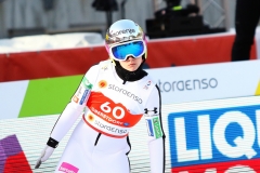 thumbs Mistrzostwa Swiata Oberstdorf2021 treningikobiet fotJuliaPiatkowska 22 - FOTORELACJE – sezon zimowy 2020/2021
