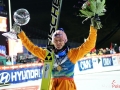 Severin Freund - Mistrz Świata w lotach, fot. Bartosz Leja