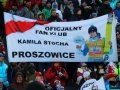Fan Klub Kamila Stocha, fot. Julia Piątkowska