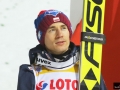 Kamil Stoch (fot. Julia Piątkowska)