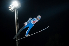 PucharSwiata_NiznJohann Andre Forfang (fot. Evgeniy Votintsev / Nizhny Tagil FIS Ski Jumping World Cup)yTagil2020_1.konkurs_fot-4