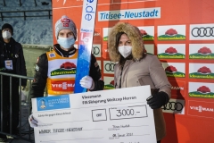 thumbs Puchar Swiata Titisee Neustadt 2021 fot 15 - FOTORELACJE – sezon zimowy 2020/2021