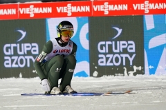 Ziga Jelar (fot. Julia Piątkowska)