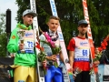 Miran Zupancic, Tomas Vancura, Pius Paschke (fot. Bartosz Leja)