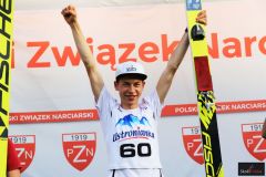 Turniej Beskidzki - Szczyrk 2017