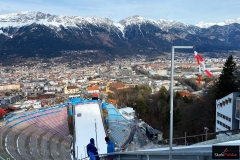 thumbs TurniejCzterechSkoczni Innsbruck2022 kwalifikacje fotJuliaPiatkowska 226 - FOTORELACJE – sezon zimowy 2021/2022