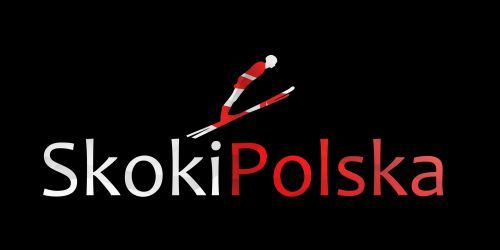 You are currently viewing TYPUJ SKOKI ZE SkokiPolska.pl – edycja pierwsza (2013/2014)