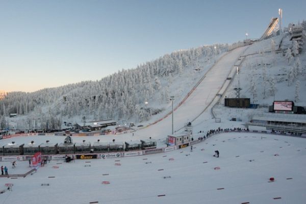 You are currently viewing FINLANDIA – skocznie narciarskie