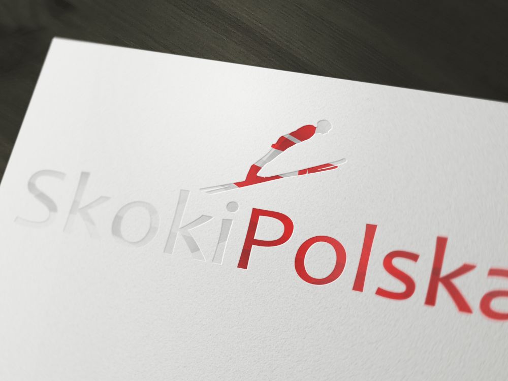 Read more about the article “TYPUJ SKOKI ze SkokiPolska.pl” – ETAP OLIMPIJSKI (CZĘŚĆ DRUGA – WYNIKI)