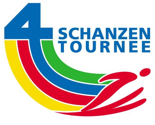 logo4schanzen