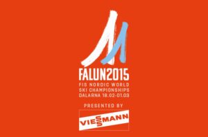 Read more about the article Finansowy sukces Mistrzostw Świata w Falun