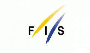 Read more about the article FIS Cup 2014/2015