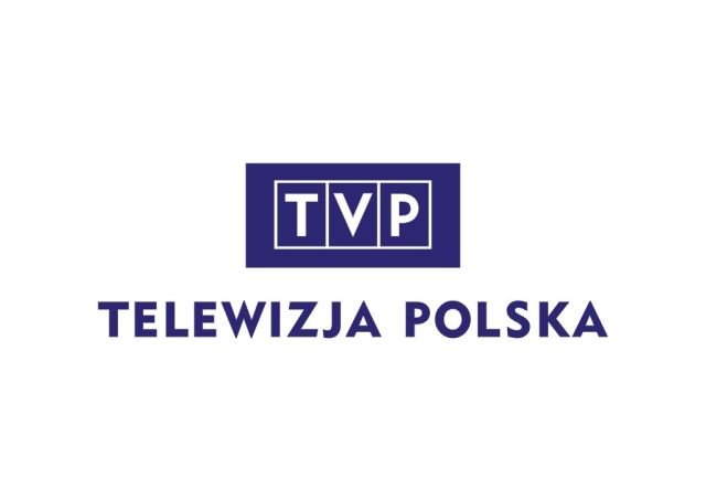 You are currently viewing TELEWIZJA POLSKA BĘDZIE TRANSMITOWAĆ ZIMOWY PUCHAR ŚWIATA W SKOKACH NARCIARSKICH