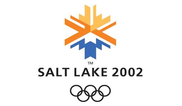 You are currently viewing Zimowe Igrzyska Olimpijskie – SALT LAKE CITY / PARK CITY 2002 (skocznia duża indywidualnie)