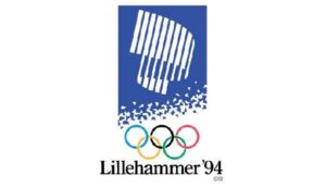 Read more about the article Zimowe Igrzyska Olimpijskie – LILLEHAMMER 1994 (skocznia duża indywidualnie)