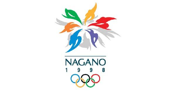 You are currently viewing Zimowe Igrzyska Olimpijskie – NAGANO / HAKUBA 1998 (skocznia duża indywidualnie)