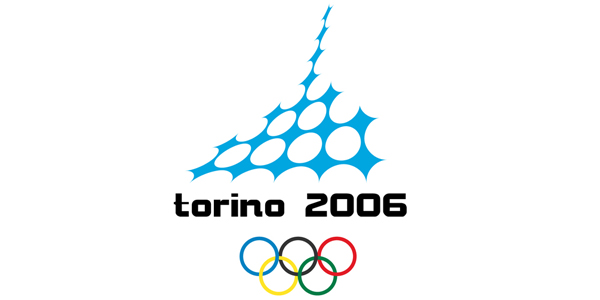 You are currently viewing Zimowe Igrzyska Olimpijskie – TURYN / PRAGELATO 2006 (skocznia normalna indywidualnie)