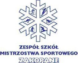 Read more about the article KŁOPOTY SMS ZAKOPANE – SPORTOWCY CHCĄ POMÓC