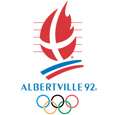 You are currently viewing Zimowe Igrzyska Olimpijskie – ALBERTVILLE / COURCHEVEL 1992 (skocznia duża indywidualnie)