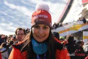 Read more about the article Anja Tepeš zakończyła sportową karierę