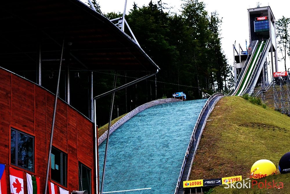You are currently viewing Transport kibiców w czasie FIS Grand Prix Wisła 2015