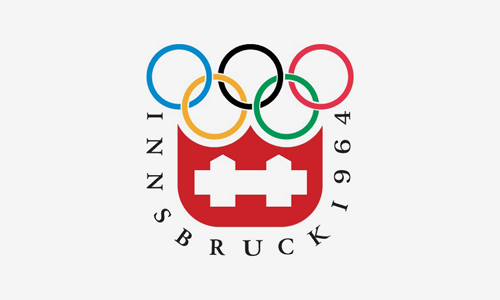 You are currently viewing Zimowe Igrzyska Olimpijskie – INNSBRUCK 1964 (skocznia duża indywidualnie)