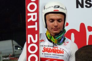 Read more about the article PŚ: ZIOBRO WYGRYWA w ENGELBERGU, STOCH DRUGI !