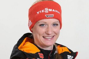 Read more about the article Anna Häfele zakończyła sportową karierę