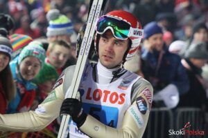 Read more about the article Finowie powalczą o tytuł mistrza kraju w Lahti