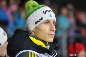 Read more about the article PŚ WILLINGEN: TEPES PROWADZI z REKORDEM, STOCH DRUGI !