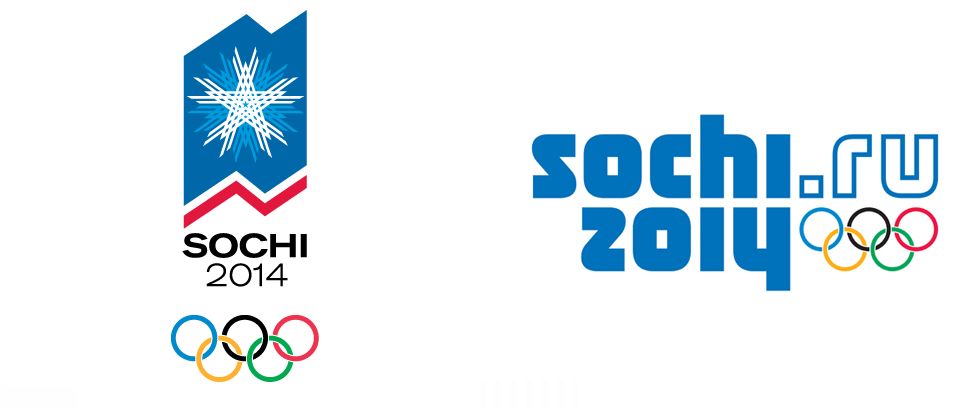 You are currently viewing Zimowe Igrzyska Olimpijskie – SOCZI 2014 (skocznia normalna indywidualnie)