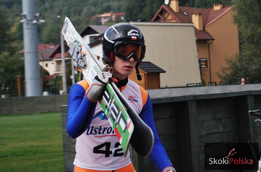 Read more about the article FIS Cup Einsiedeln 2014 – przed nami drugi konkurs (9:30) – lista startowa