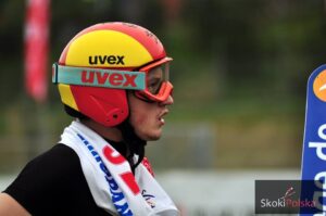 Read more about the article FIS Cup Notodden: Dreher na prowadzeniu, czterech Polaków w finale