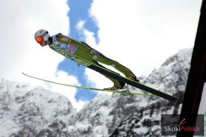 Read more about the article PŚ Willingen: Tepes wygrywa kwalifikacje, Stoch trzeci
